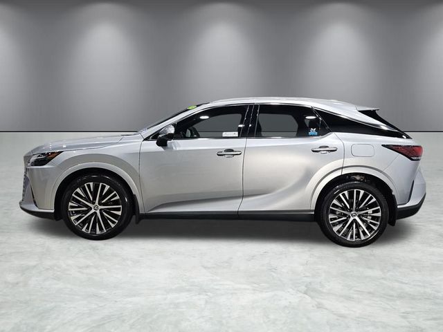 2023 Lexus RX RX 350 Premium Plus