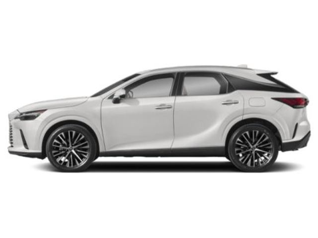 2023 Lexus RX RX 350 Premium Plus