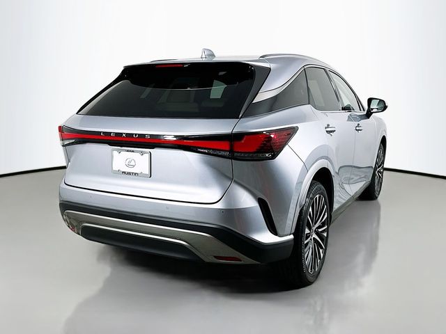 2023 Lexus RX RX 350 Premium