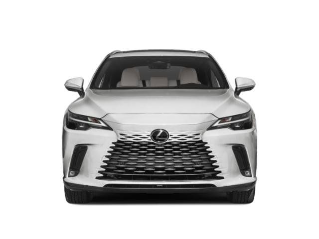 2023 Lexus RX RX 350 Premium