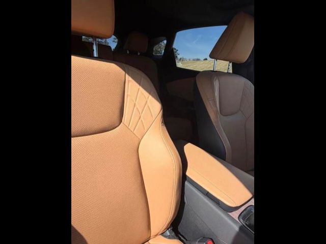 2023 Lexus RX RX 350 Premium