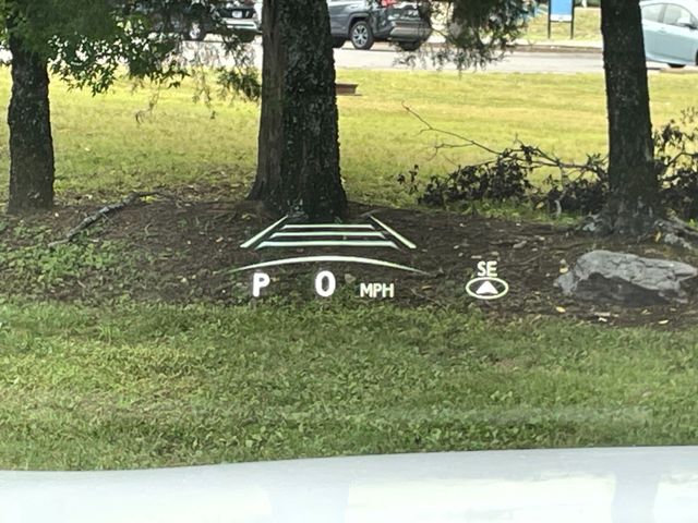 2023 Lexus RX RX 500h F SPORT Performance