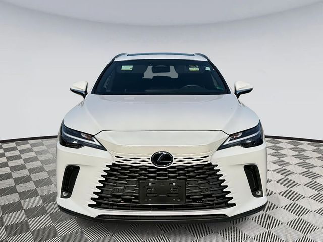 2023 Lexus RX RX 350 Premium