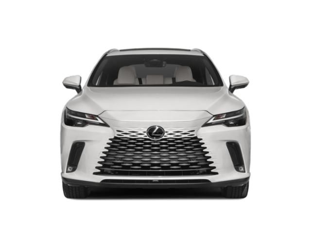 2023 Lexus RX RX 350 Premium Plus