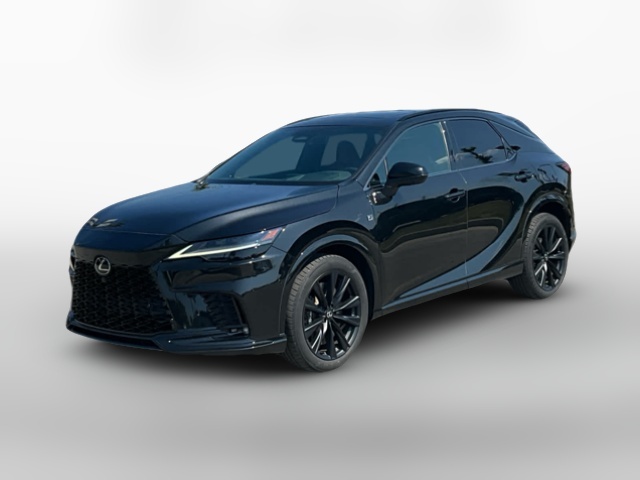 Certified pre-owned Lexus LFA For Sale in Georgetown, KY | Auto