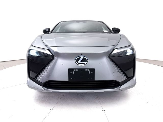 2023 Lexus RZ RZ 450e Luxury