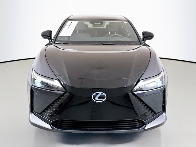 Used 2023 Lexus RZ SUV For Sale in Saint Louis, MO | Auto Navigator