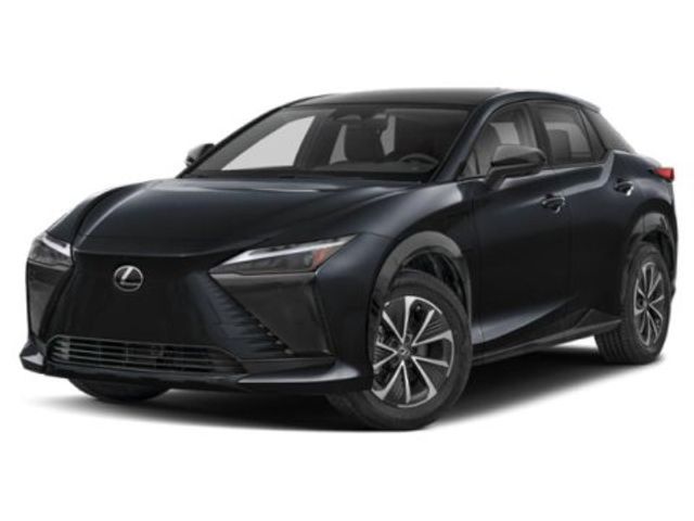 2023 Lexus RZ RZ 450e Premium