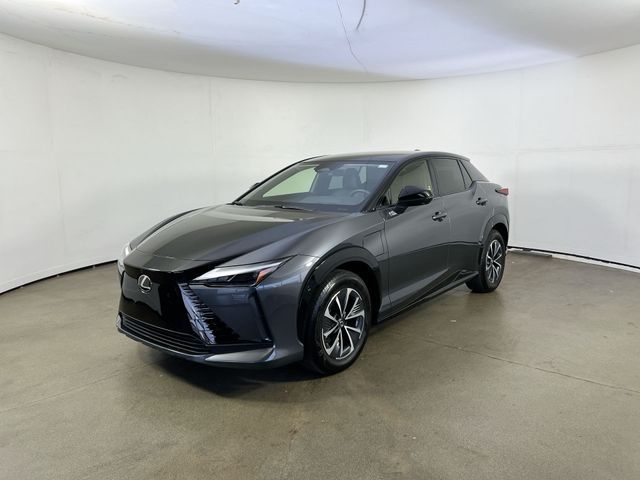 2023 Lexus RZ RZ 450e Premium