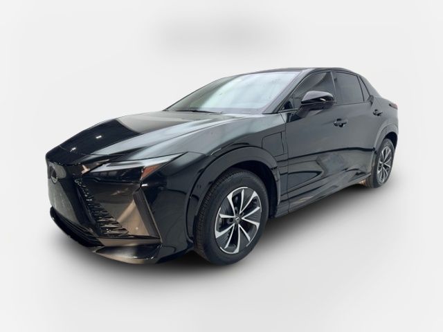 2023 Lexus RZ RZ 450e Premium