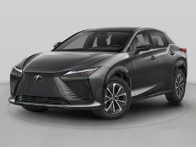 2023 Lexus RZ RZ 450e Premium