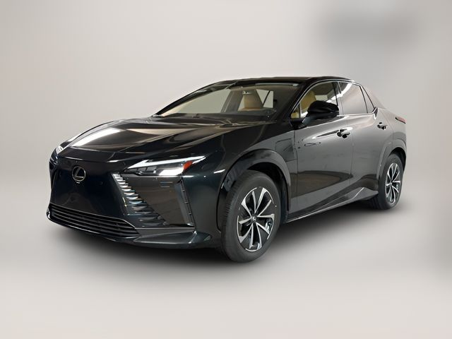 2023 Lexus RZ RZ 450e Premium
