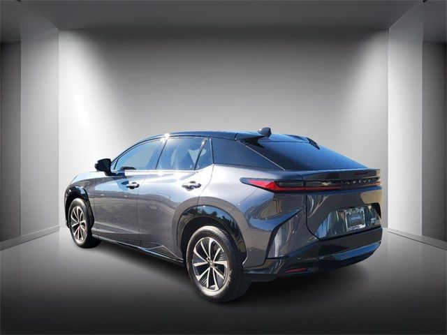 2023 Lexus RZ RZ 450e Premium