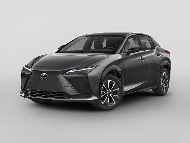 2023 Lexus RZ RZ 450e Premium