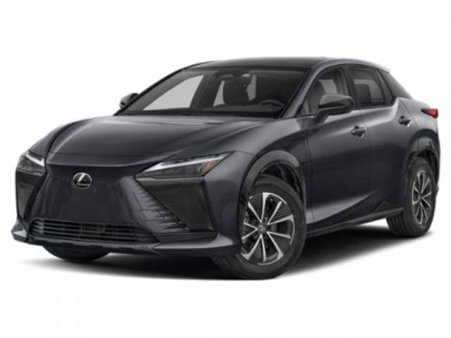 2023 Lexus RZ RZ 450e Premium