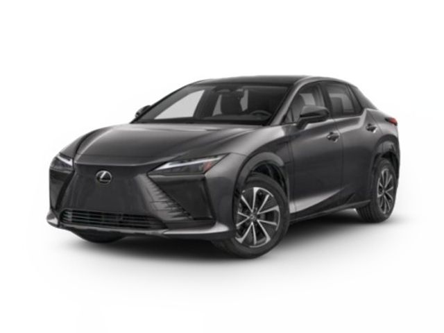 2023 Lexus RZ RZ 450e Premium