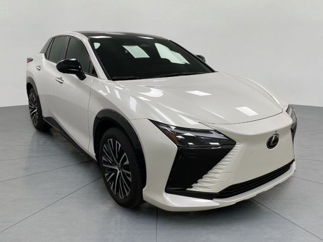 2023 Lexus RZ RZ 450e Premium