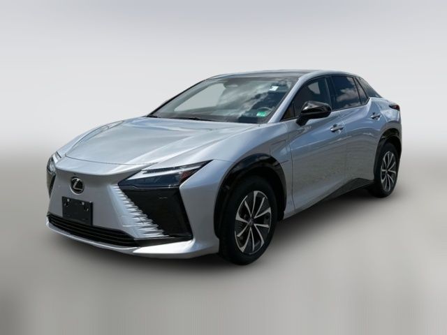 2023 Lexus RZ RZ 450e Premium