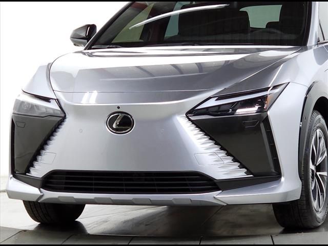 2023 Lexus RZ RZ 450e Premium