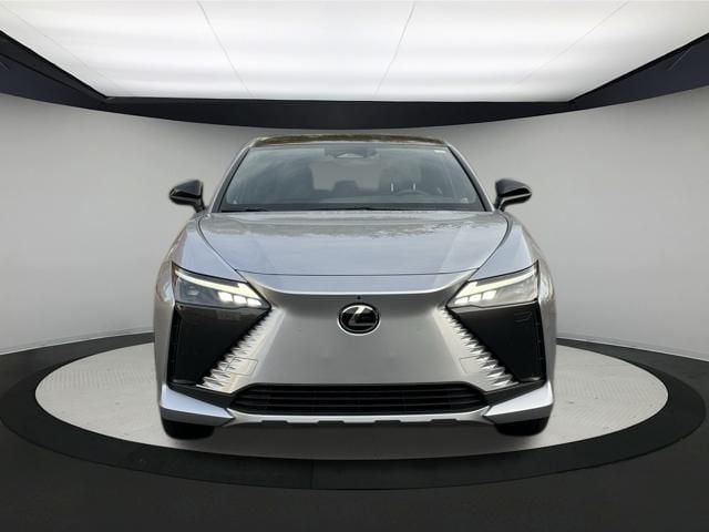 2023 Lexus RZ RZ 450e Luxury