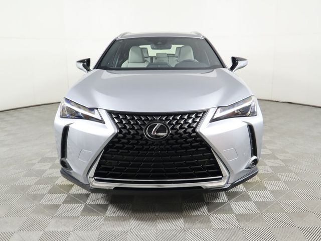 2023 Lexus UX 250h