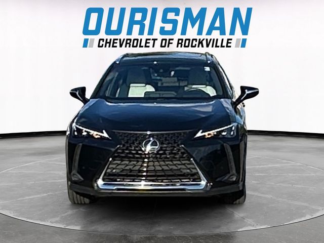 2023 Lexus UX UX 250h Premium
