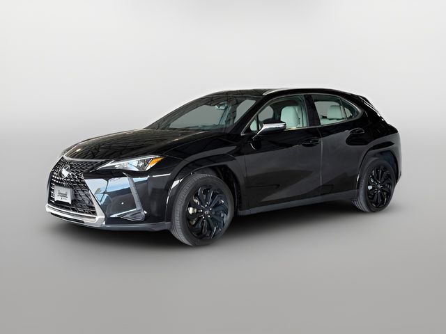 2023 Lexus UX UX 250h Premium