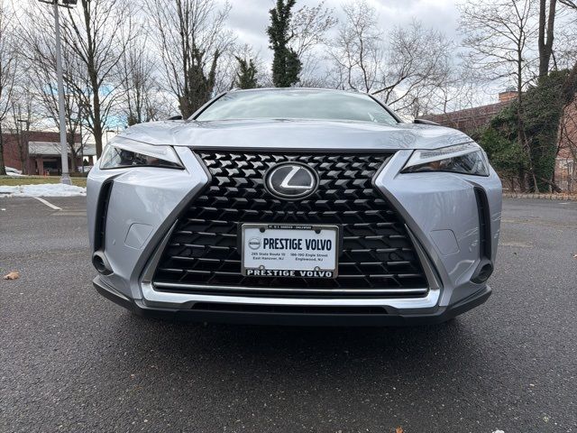 2023 Lexus UX UX 250h Premium