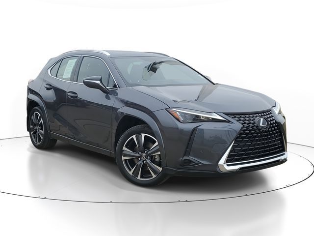 2023 Lexus UX UX 250h Premium