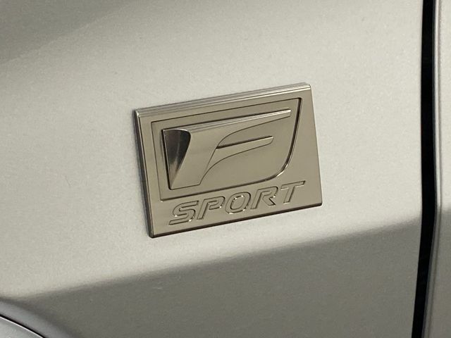 2023 Lexus UX UX 250h F SPORT Design