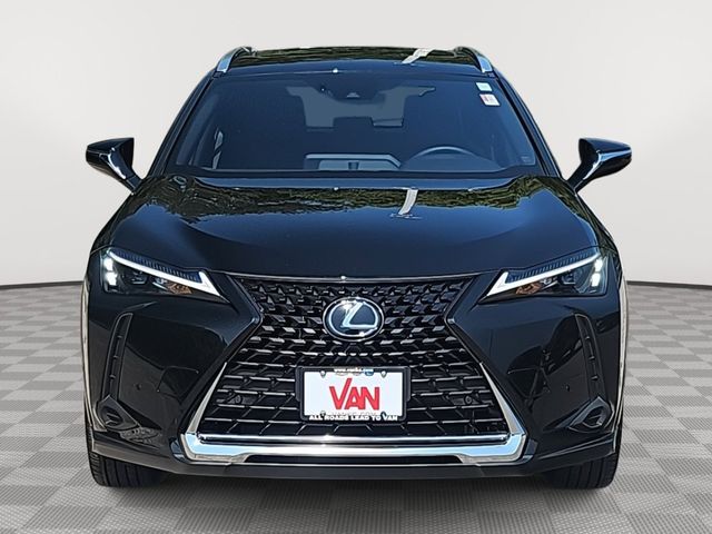 2023 Lexus UX UX 250h Premium