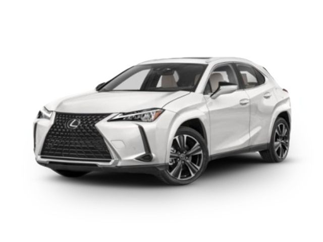 2023 Lexus UX UX 250h Premium