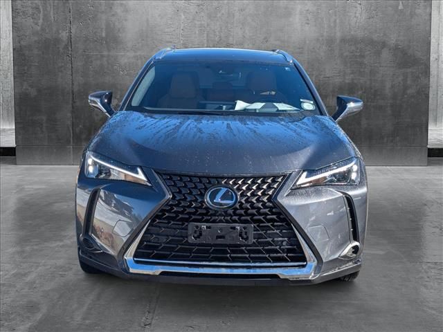 2023 Lexus UX UX 250h Premium