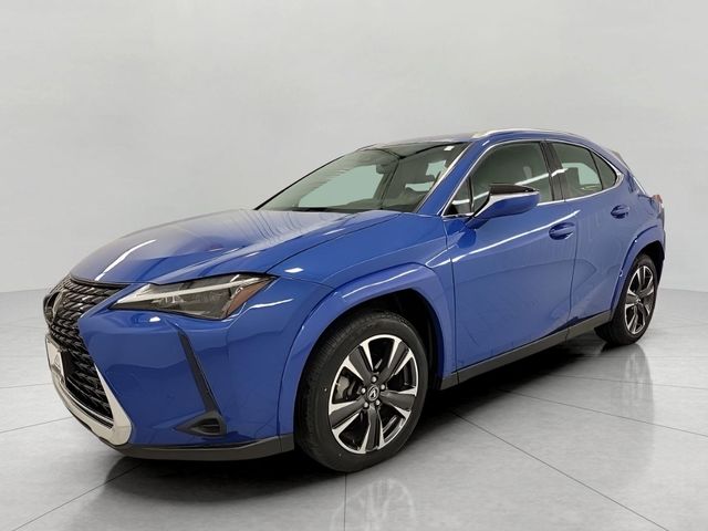 2023 Lexus UX UX 250h Premium