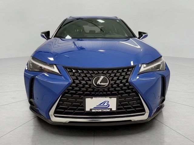 2023 Lexus UX UX 250h Premium