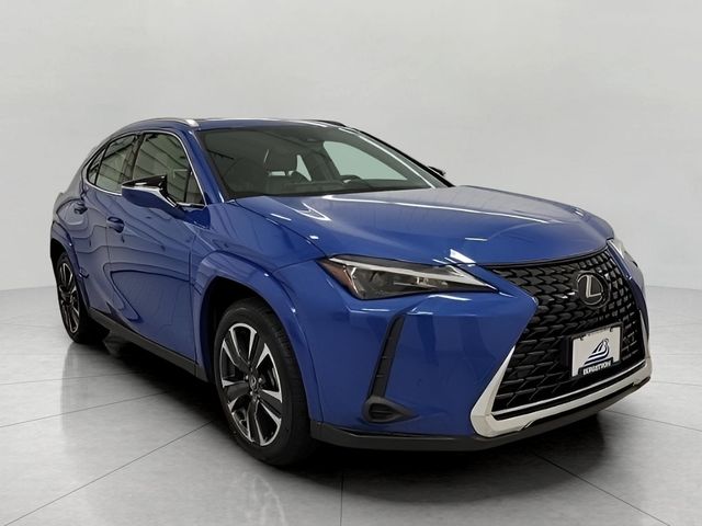 2023 Lexus UX UX 250h Premium