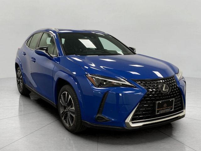 2023 Lexus UX UX 250h Premium