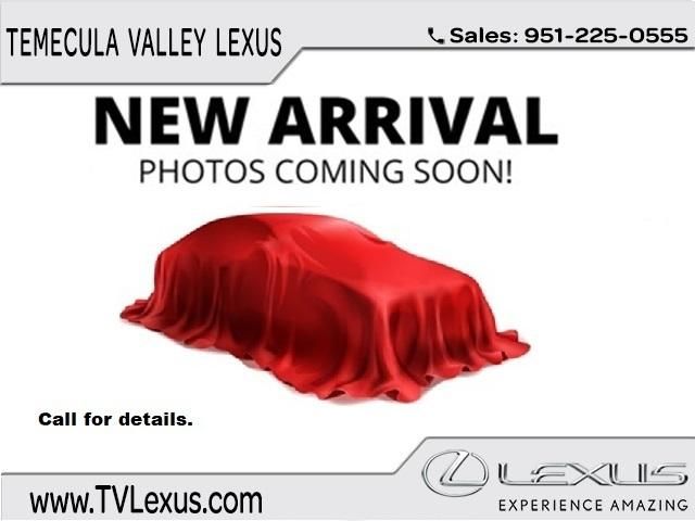 2023 Lexus UX UX 250h Premium