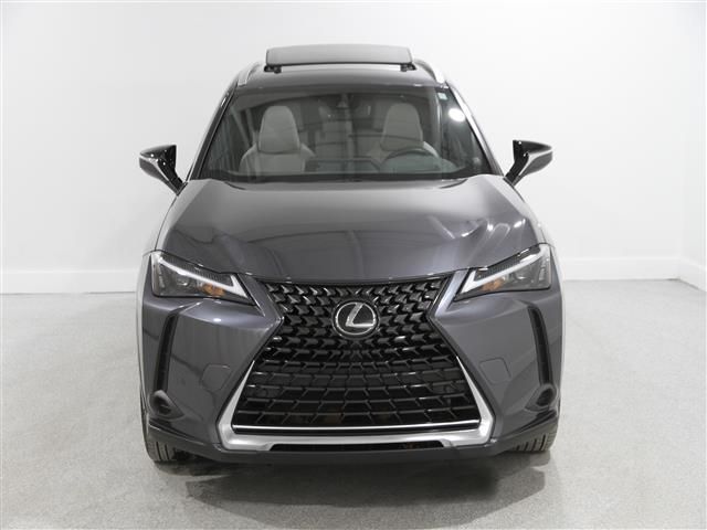 2023 Lexus UX UX 250h Premium