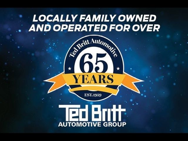 2023 Lincoln Aviator Grand Touring