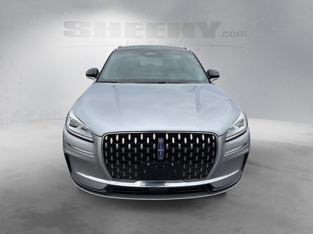 2023 Lincoln Corsair Grand Touring