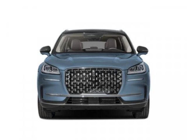 2023 Lincoln Corsair Grand Touring