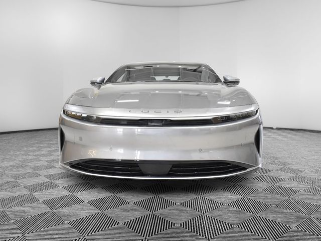 2023 Lucid Air Grand Touring