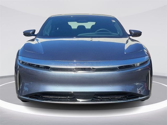 2023 Lucid Air Pure