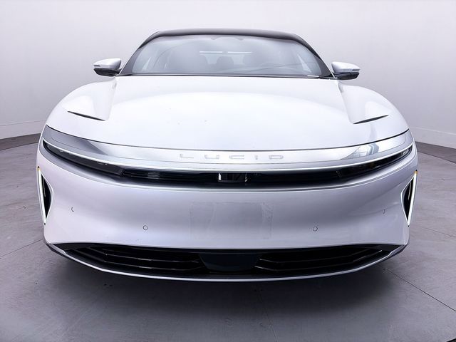 2023 Lucid Air Touring