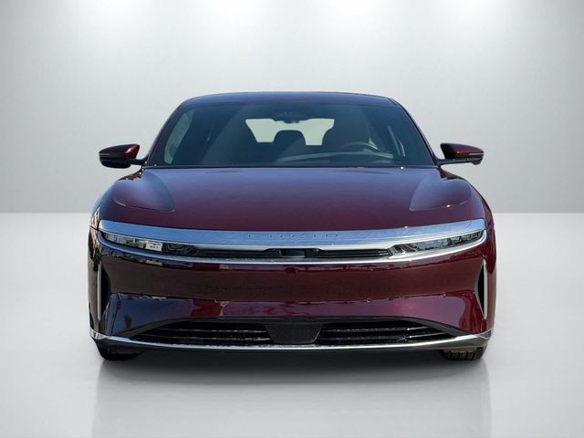 2023 Lucid Air Touring