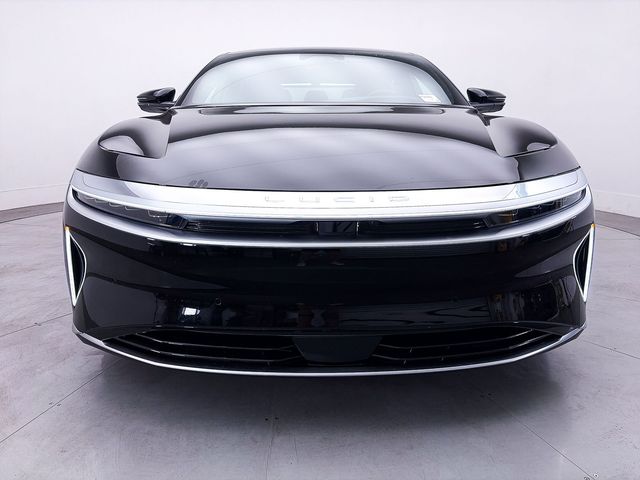 2023 Lucid Air Touring