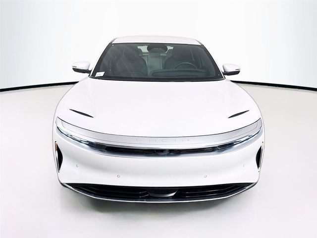 2023 Lucid Air Touring