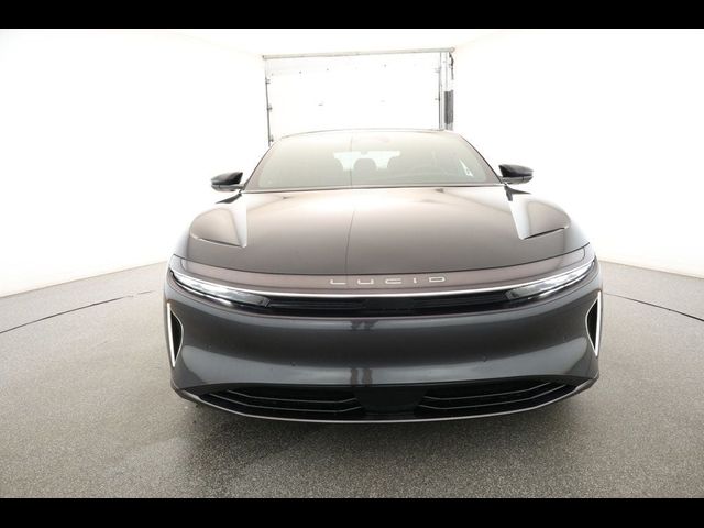 2023 Lucid Air Touring