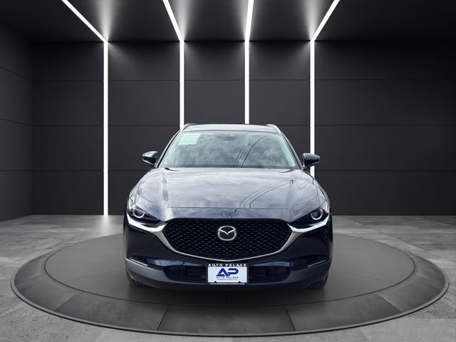 2023 Mazda CX-30 2.5 S Preferred Package